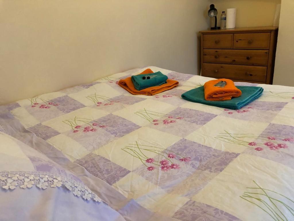 Lavin House Cambridge (Cambridgeshire) Ngoại thất bức ảnh